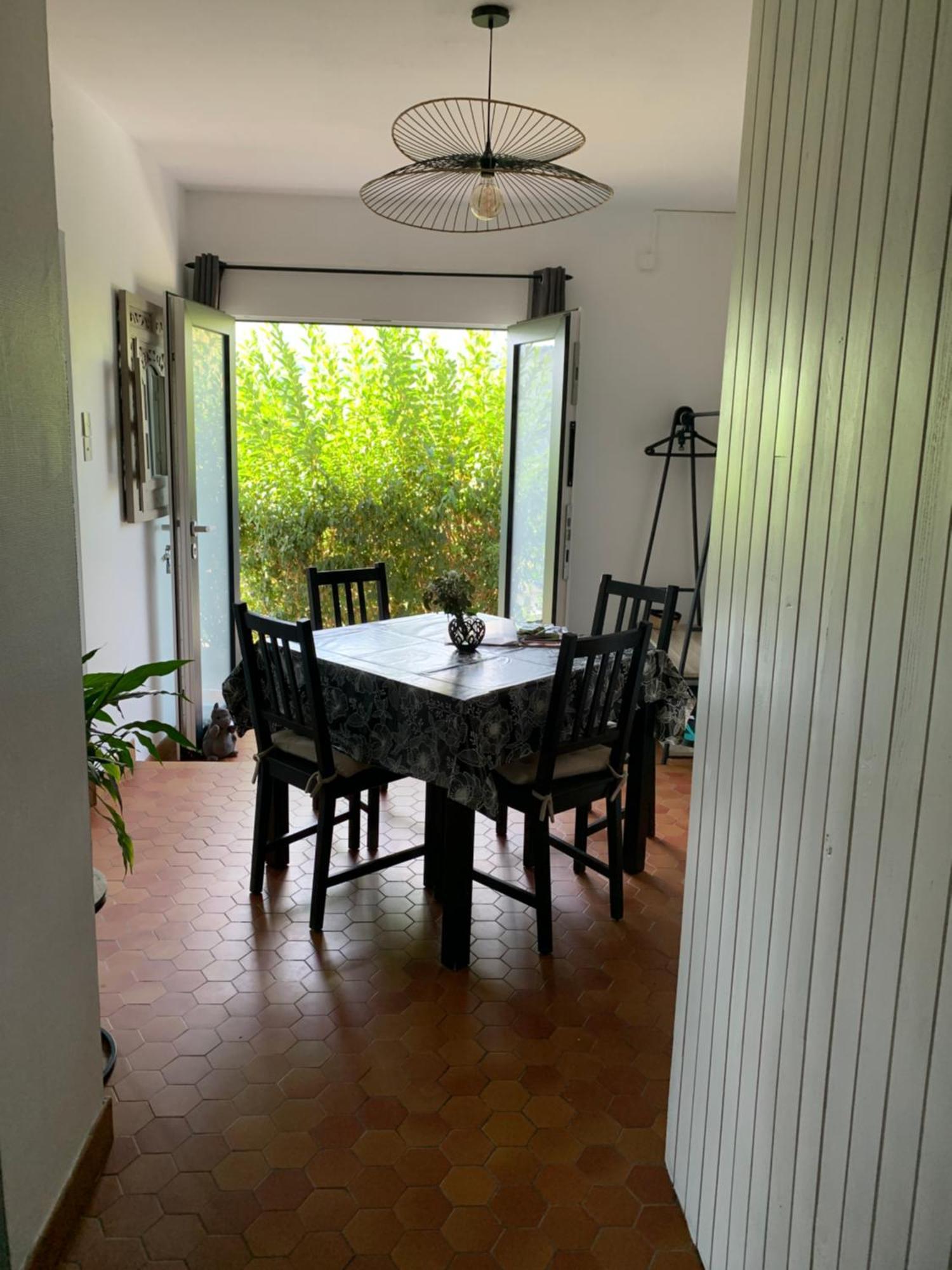 Au Reposoir - Vue Sur La Montagne Apartment Buhl Ngoại thất bức ảnh